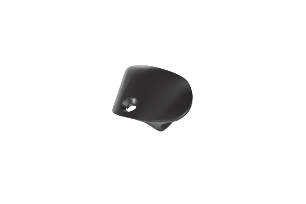 S20_thumbrest.png